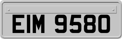 EIM9580
