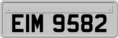EIM9582