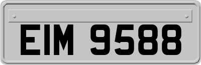EIM9588