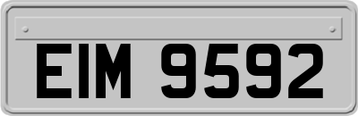 EIM9592