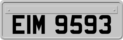 EIM9593