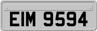EIM9594