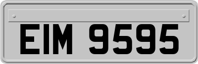 EIM9595