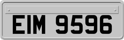 EIM9596