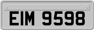 EIM9598