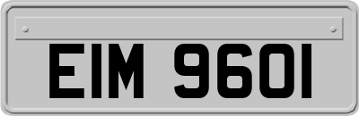 EIM9601