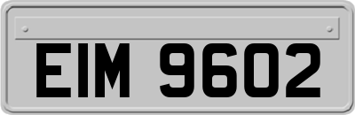 EIM9602
