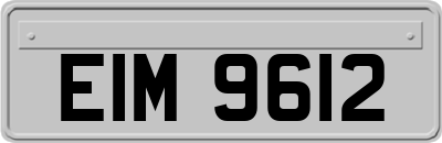 EIM9612