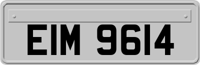 EIM9614