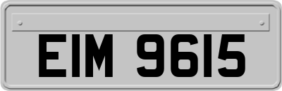 EIM9615