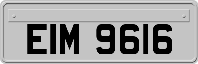 EIM9616