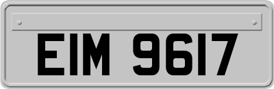EIM9617