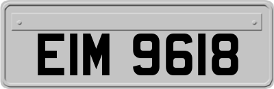 EIM9618