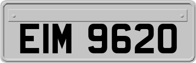 EIM9620