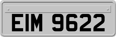 EIM9622