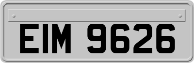 EIM9626