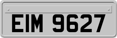 EIM9627