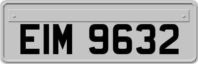EIM9632