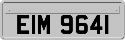 EIM9641