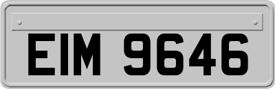 EIM9646