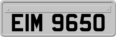 EIM9650
