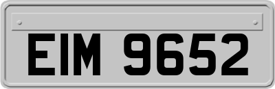 EIM9652