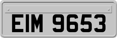EIM9653