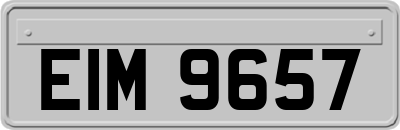 EIM9657