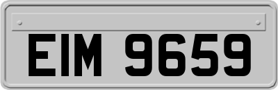 EIM9659