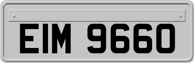 EIM9660