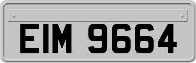 EIM9664