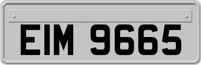 EIM9665