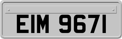 EIM9671