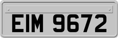 EIM9672
