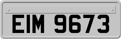 EIM9673
