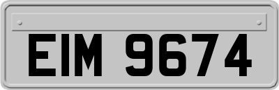EIM9674