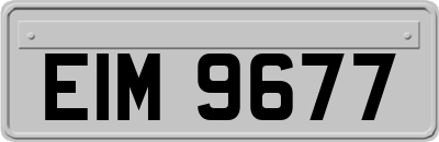 EIM9677