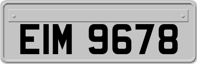 EIM9678