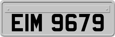EIM9679