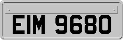 EIM9680