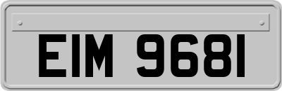 EIM9681