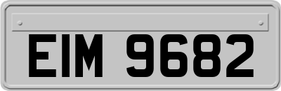 EIM9682
