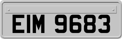 EIM9683
