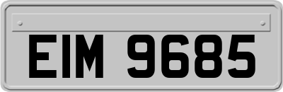 EIM9685