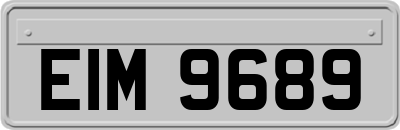 EIM9689