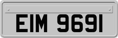 EIM9691
