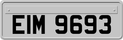 EIM9693