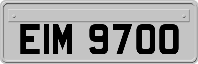 EIM9700