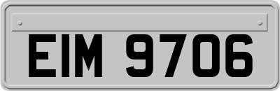 EIM9706