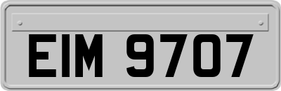 EIM9707